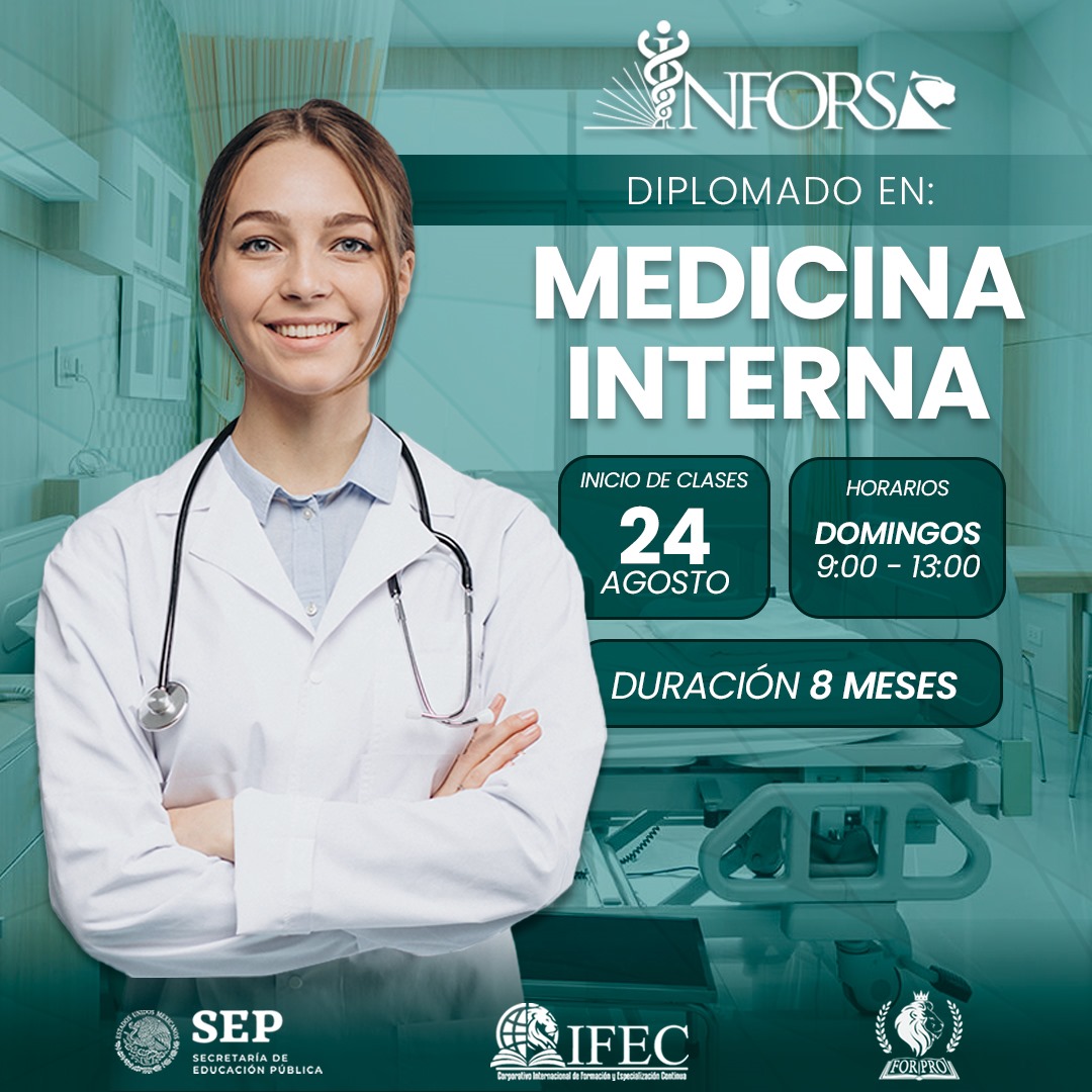 card-image