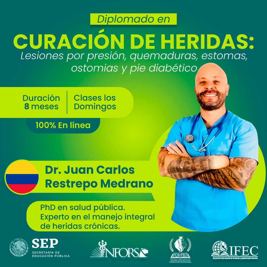 card-image