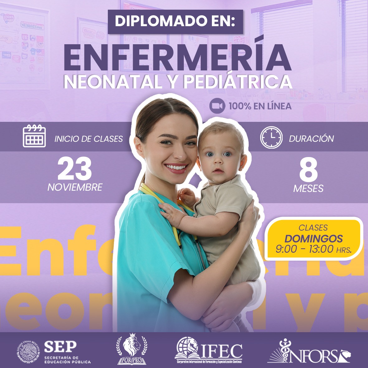 card-image