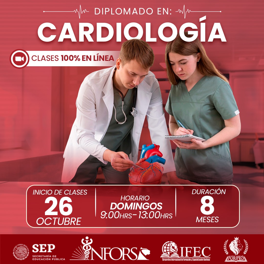 card-image