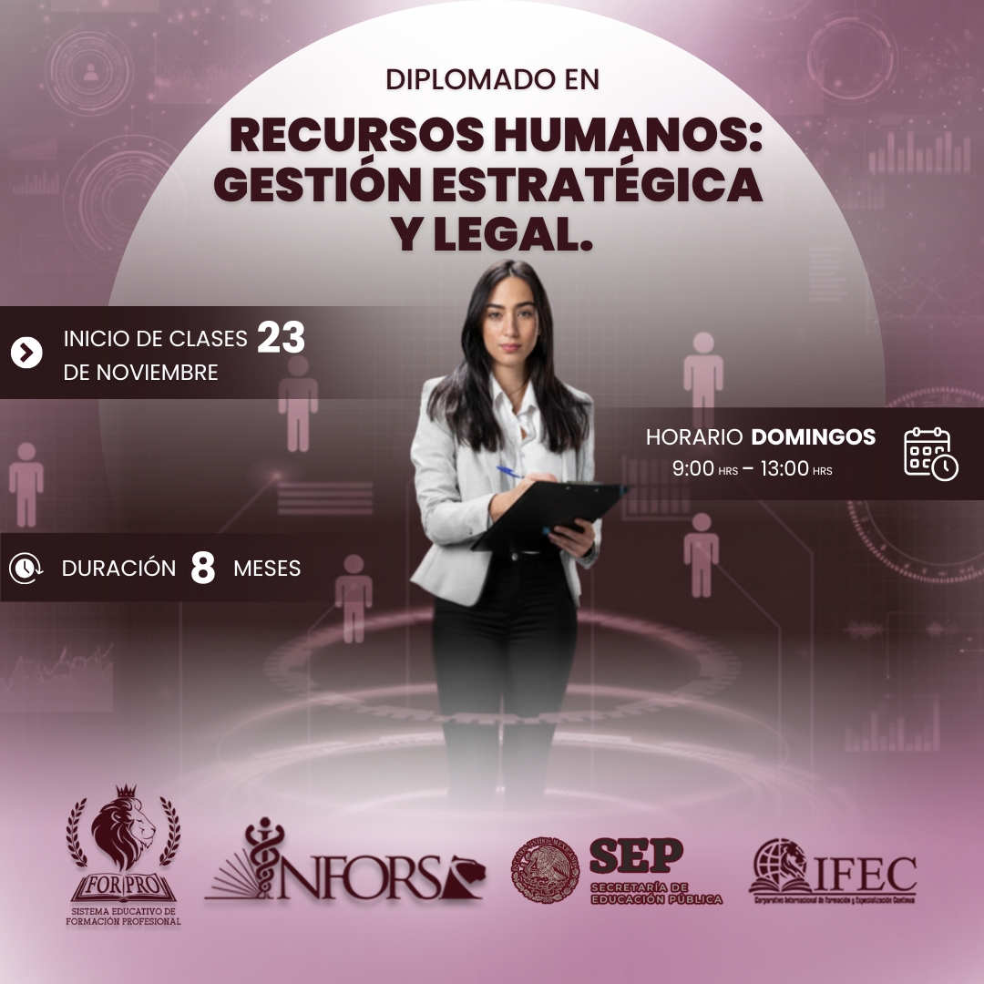 card-image