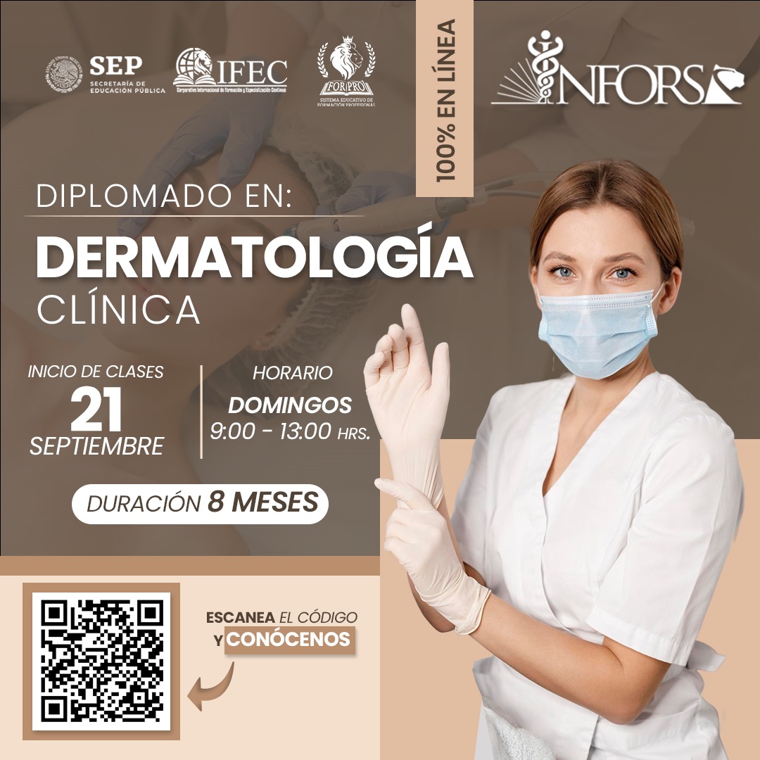card-image