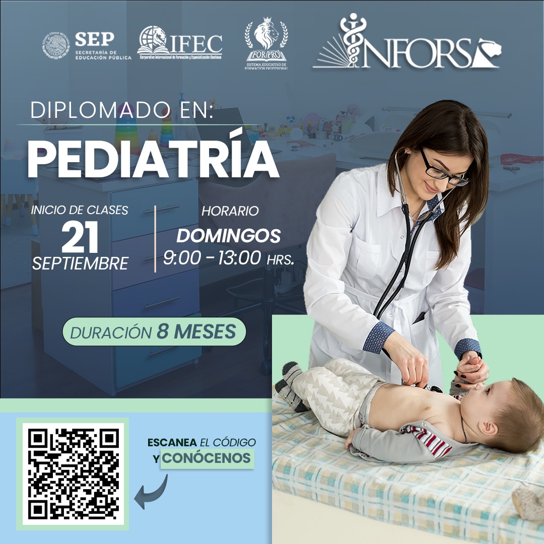 card-image