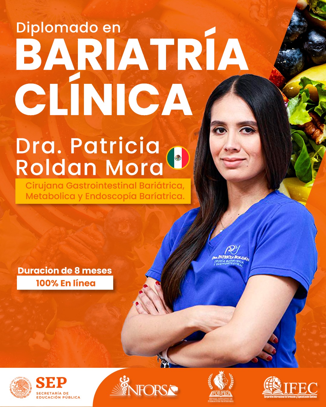 card-image